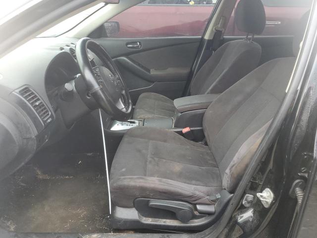 Photo 6 VIN: 1N4AL2AP4BN505943 - NISSAN ALTIMA BAS 