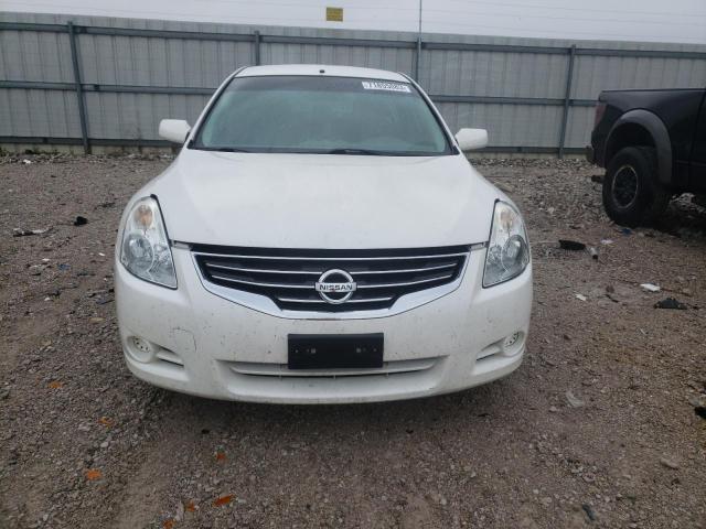 Photo 4 VIN: 1N4AL2AP4BN506347 - NISSAN ALTIMA BAS 