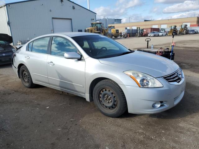 Photo 3 VIN: 1N4AL2AP4CC103658 - NISSAN ALTIMA BAS 