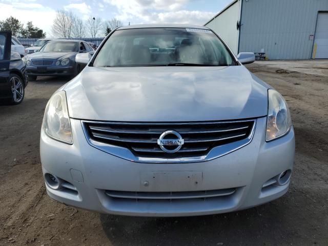 Photo 4 VIN: 1N4AL2AP4CC103658 - NISSAN ALTIMA BAS 