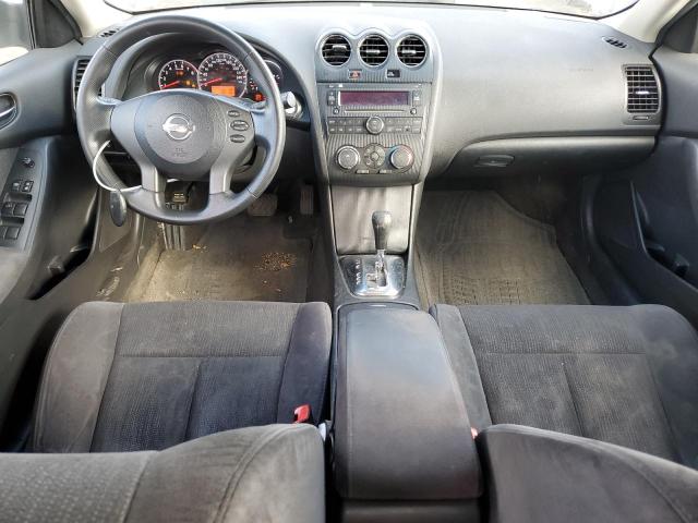 Photo 7 VIN: 1N4AL2AP4CC103658 - NISSAN ALTIMA BAS 