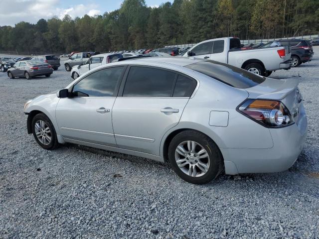 Photo 1 VIN: 1N4AL2AP4CC106723 - NISSAN ALTIMA BAS 