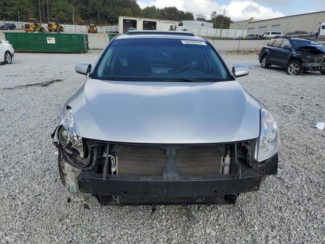 Photo 4 VIN: 1N4AL2AP4CC106723 - NISSAN ALTIMA BAS 