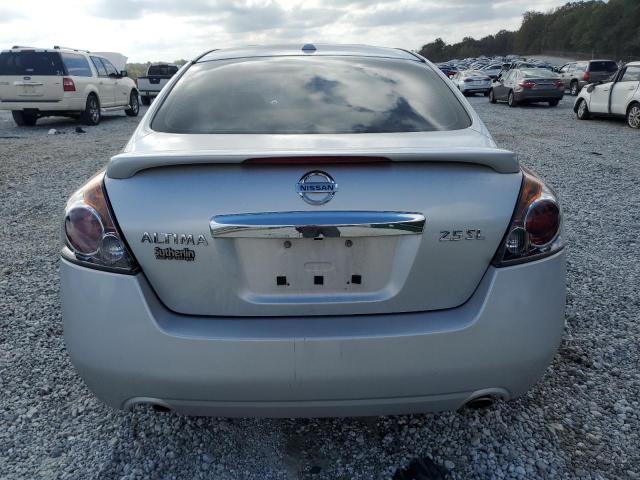 Photo 5 VIN: 1N4AL2AP4CC106723 - NISSAN ALTIMA BAS 