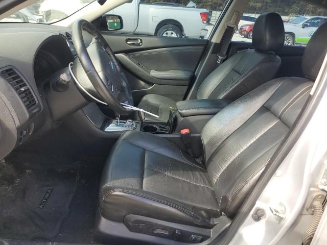 Photo 6 VIN: 1N4AL2AP4CC106723 - NISSAN ALTIMA BAS 