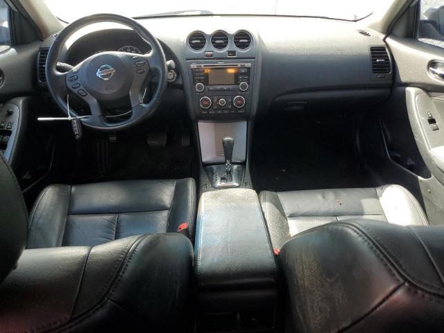 Photo 7 VIN: 1N4AL2AP4CC106723 - NISSAN ALTIMA BAS 