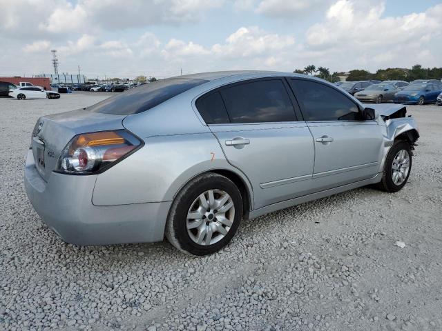 Photo 2 VIN: 1N4AL2AP4CC109315 - NISSAN ALTIMA BAS 