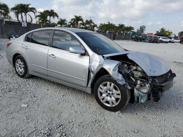 Photo 3 VIN: 1N4AL2AP4CC109315 - NISSAN ALTIMA BAS 