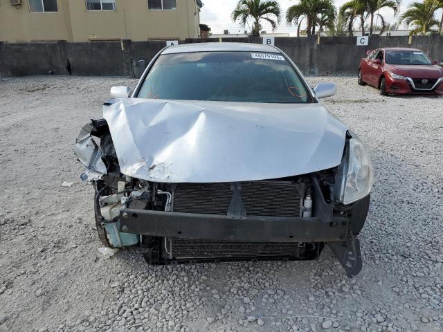 Photo 4 VIN: 1N4AL2AP4CC109315 - NISSAN ALTIMA BAS 