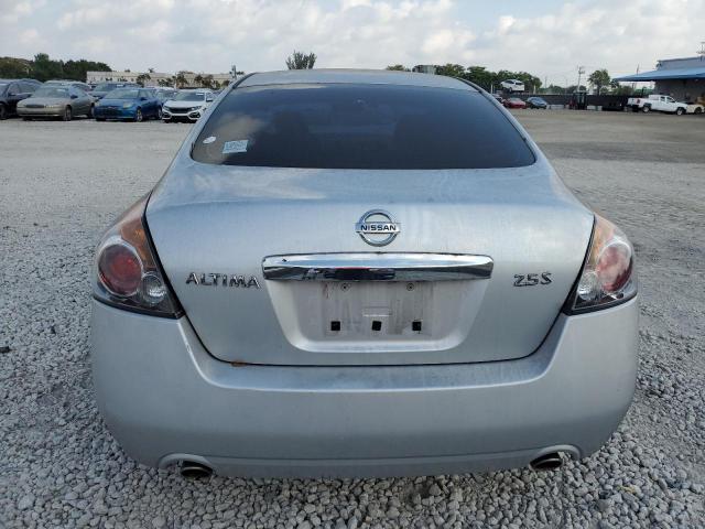 Photo 5 VIN: 1N4AL2AP4CC109315 - NISSAN ALTIMA BAS 