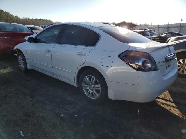 Photo 1 VIN: 1N4AL2AP4CC112652 - NISSAN ALTIMA 