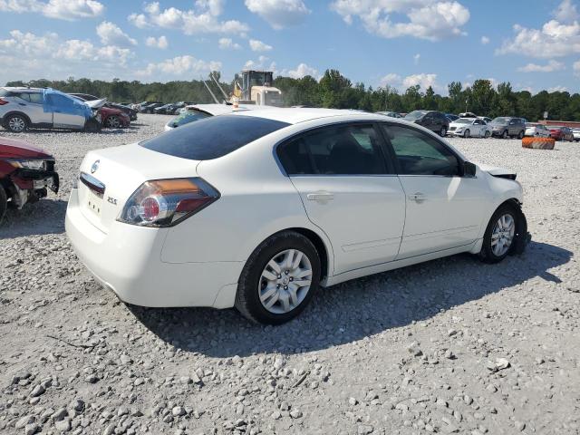 Photo 2 VIN: 1N4AL2AP4CC116491 - NISSAN ALTIMA BAS 