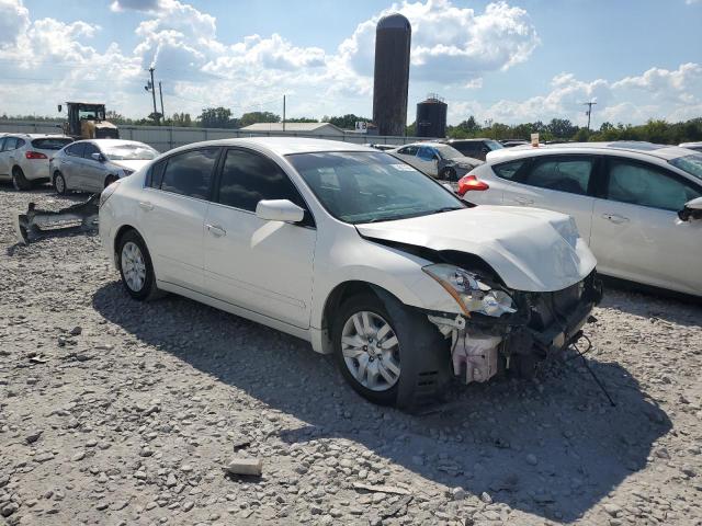 Photo 3 VIN: 1N4AL2AP4CC116491 - NISSAN ALTIMA BAS 