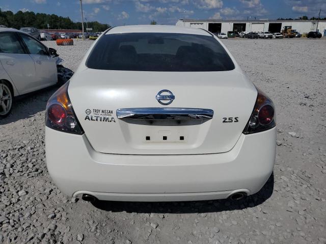 Photo 5 VIN: 1N4AL2AP4CC116491 - NISSAN ALTIMA BAS 