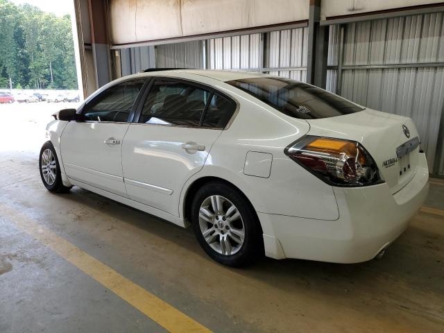 Photo 1 VIN: 1N4AL2AP4CC117818 - NISSAN ALTIMA 