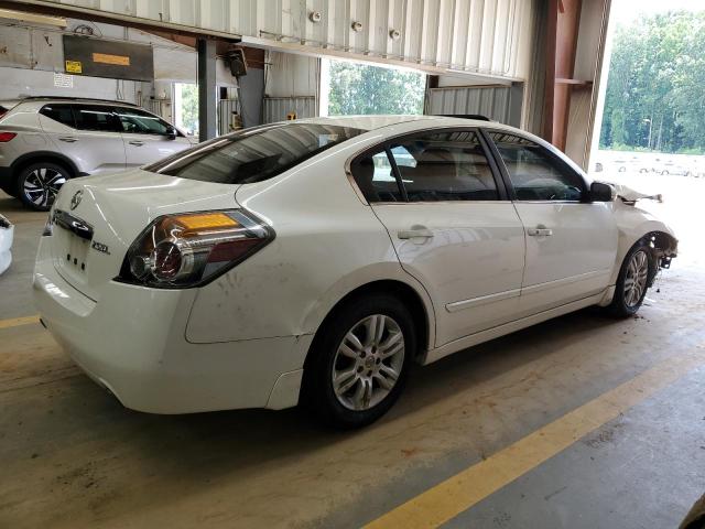 Photo 2 VIN: 1N4AL2AP4CC117818 - NISSAN ALTIMA 