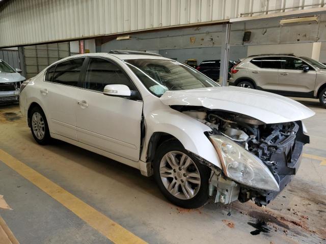 Photo 3 VIN: 1N4AL2AP4CC117818 - NISSAN ALTIMA 