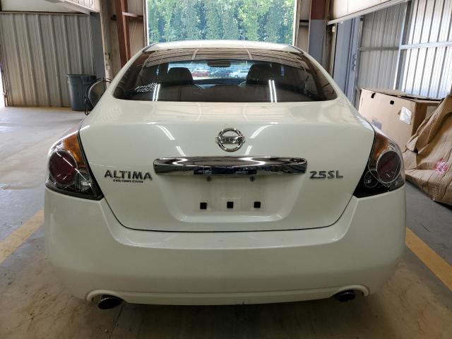 Photo 5 VIN: 1N4AL2AP4CC117818 - NISSAN ALTIMA 