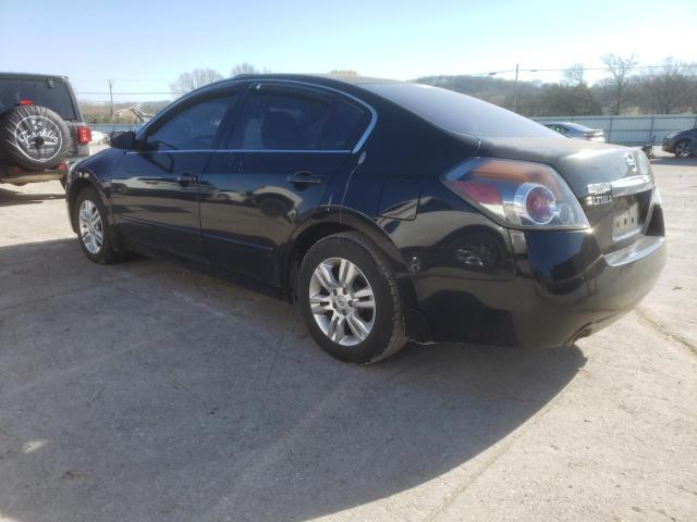 Photo 1 VIN: 1N4AL2AP4CC118242 - NISSAN ALTIMA 