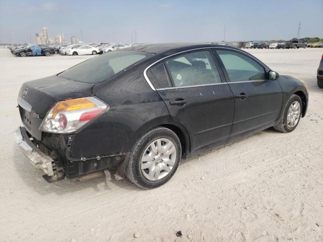 Photo 2 VIN: 1N4AL2AP4CC118516 - NISSAN ALTIMA BAS 