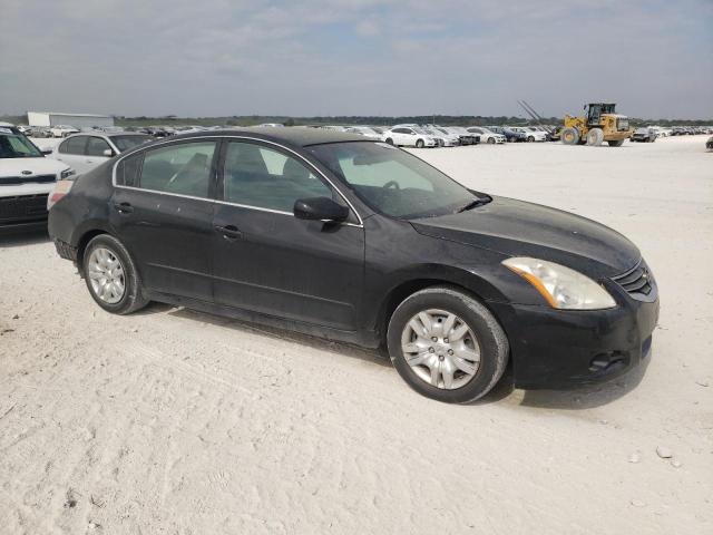 Photo 3 VIN: 1N4AL2AP4CC118516 - NISSAN ALTIMA BAS 