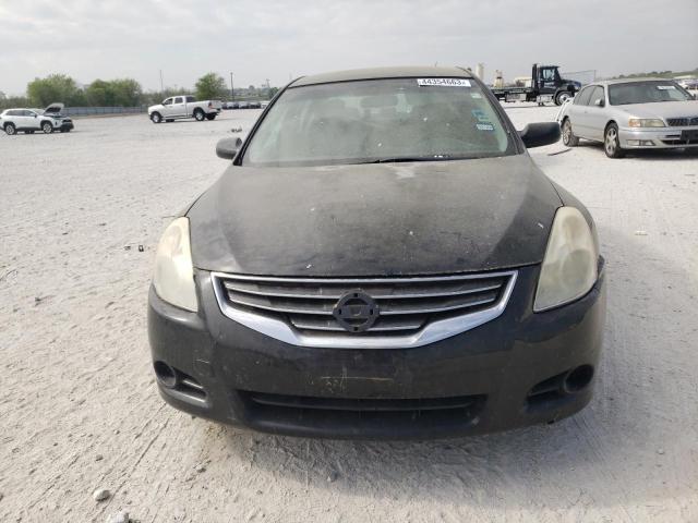 Photo 4 VIN: 1N4AL2AP4CC118516 - NISSAN ALTIMA BAS 