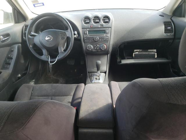 Photo 7 VIN: 1N4AL2AP4CC118516 - NISSAN ALTIMA BAS 