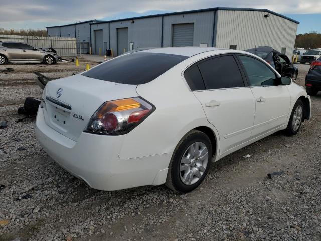 Photo 3 VIN: 1N4AL2AP4CC119312 - NISSAN ALTIMA BAS 