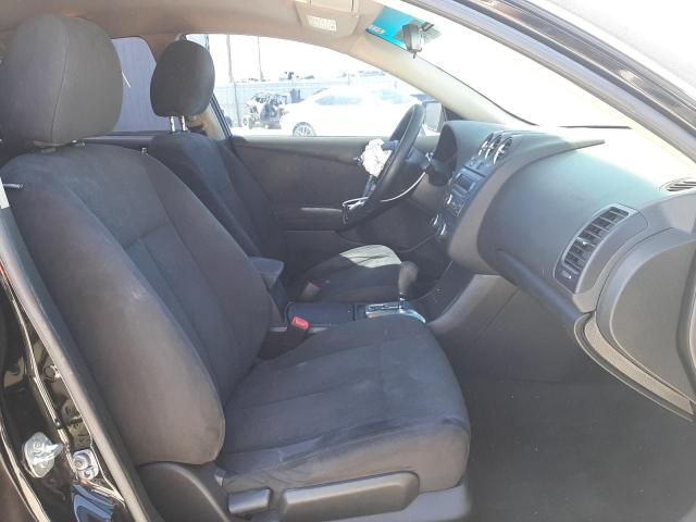 Photo 4 VIN: 1N4AL2AP4CC120007 - NISSAN ALTIMA BAS 