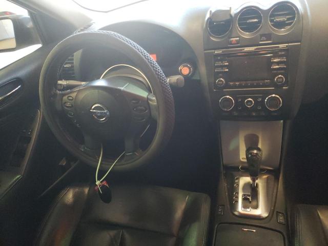 Photo 8 VIN: 1N4AL2AP4CC125238 - NISSAN ALTIMA BAS 