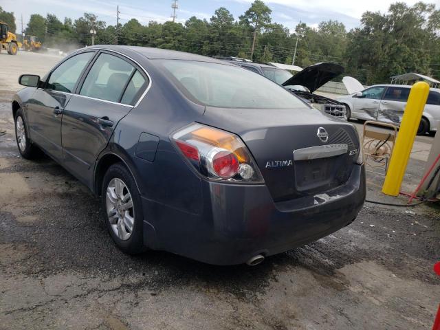 Photo 2 VIN: 1N4AL2AP4CC136482 - NISSAN ALTIMA BAS 