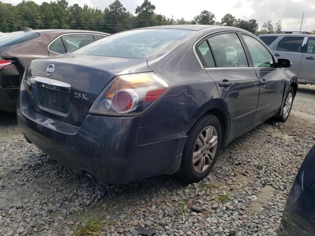 Photo 3 VIN: 1N4AL2AP4CC136482 - NISSAN ALTIMA BAS 