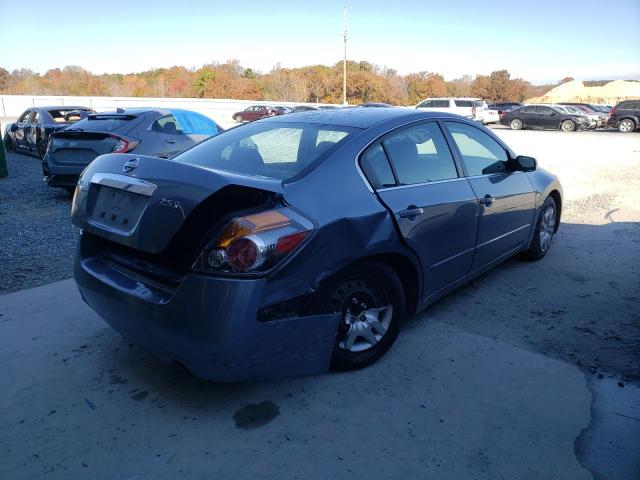 Photo 3 VIN: 1N4AL2AP4CC138393 - NISSAN ALTIMA 