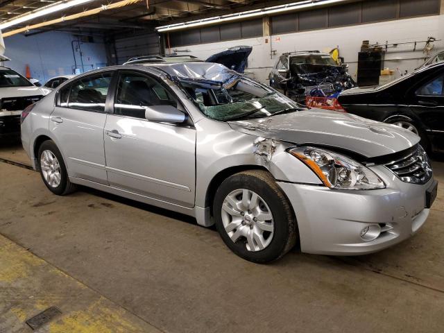 Photo 3 VIN: 1N4AL2AP4CC140046 - NISSAN ALTIMA BAS 