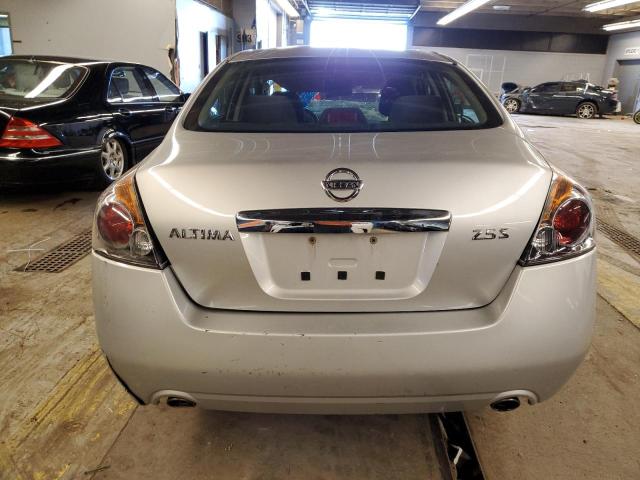 Photo 5 VIN: 1N4AL2AP4CC140046 - NISSAN ALTIMA BAS 