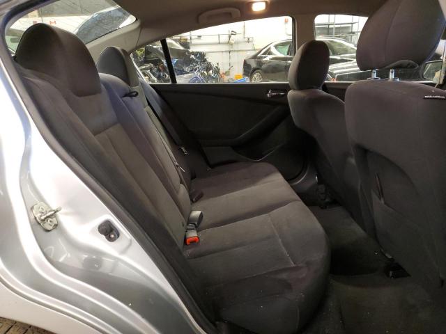 Photo 9 VIN: 1N4AL2AP4CC140046 - NISSAN ALTIMA BAS 