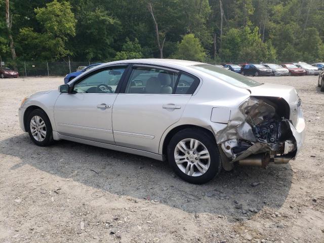 Photo 1 VIN: 1N4AL2AP4CC140905 - NISSAN ALTIMA BAS 