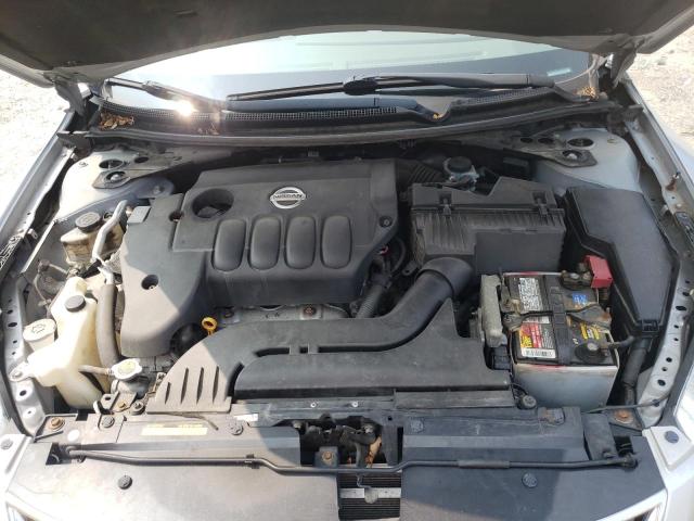 Photo 10 VIN: 1N4AL2AP4CC140905 - NISSAN ALTIMA BAS 