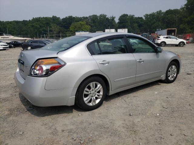 Photo 2 VIN: 1N4AL2AP4CC140905 - NISSAN ALTIMA BAS 