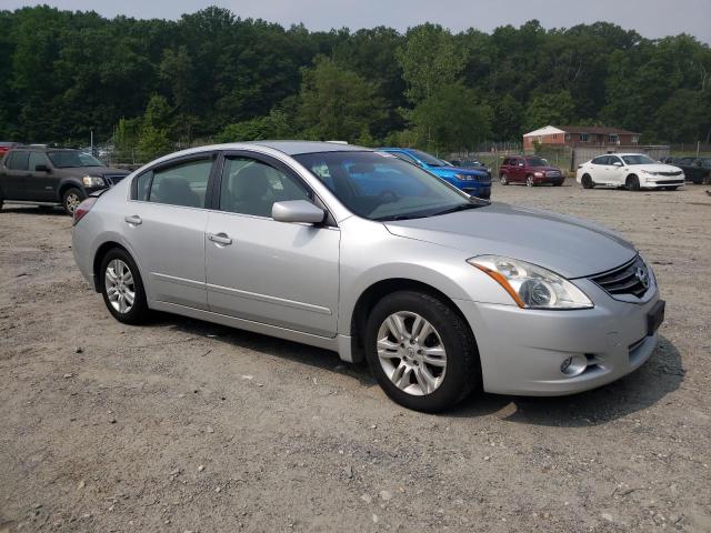 Photo 3 VIN: 1N4AL2AP4CC140905 - NISSAN ALTIMA BAS 