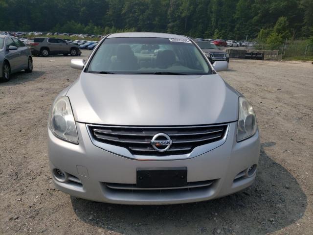 Photo 4 VIN: 1N4AL2AP4CC140905 - NISSAN ALTIMA BAS 