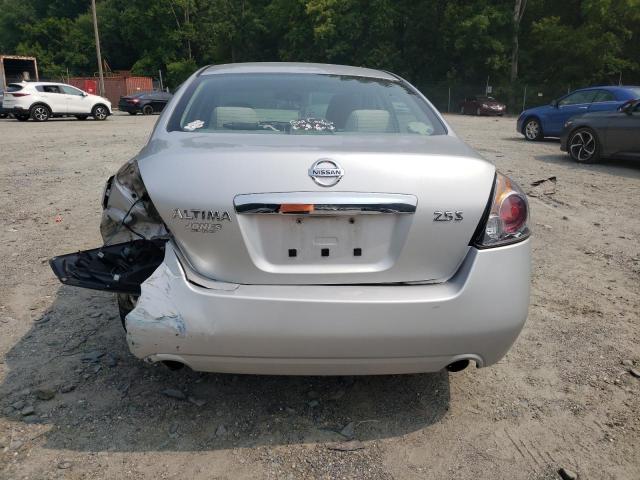 Photo 5 VIN: 1N4AL2AP4CC140905 - NISSAN ALTIMA BAS 