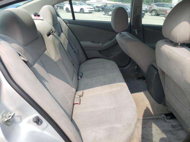 Photo 9 VIN: 1N4AL2AP4CC140905 - NISSAN ALTIMA BAS 