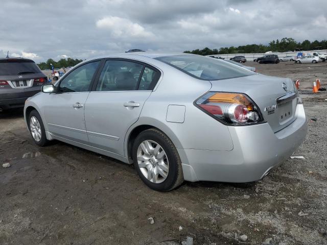 Photo 1 VIN: 1N4AL2AP4CC140953 - NISSAN ALTIMA BAS 