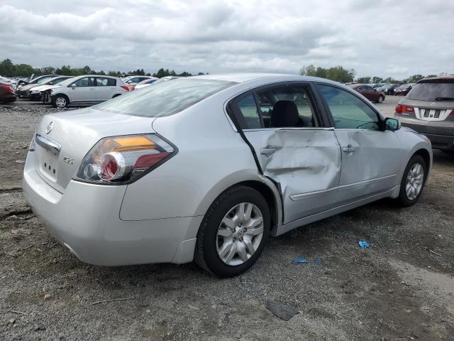 Photo 2 VIN: 1N4AL2AP4CC140953 - NISSAN ALTIMA BAS 