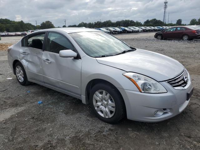 Photo 3 VIN: 1N4AL2AP4CC140953 - NISSAN ALTIMA BAS 