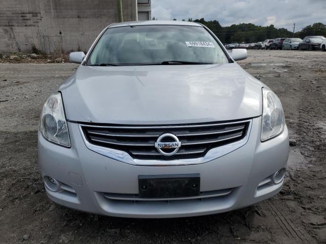 Photo 4 VIN: 1N4AL2AP4CC140953 - NISSAN ALTIMA BAS 