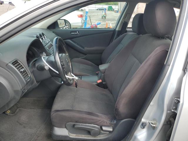 Photo 6 VIN: 1N4AL2AP4CC140953 - NISSAN ALTIMA BAS 