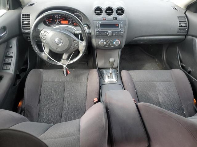 Photo 7 VIN: 1N4AL2AP4CC140953 - NISSAN ALTIMA BAS 