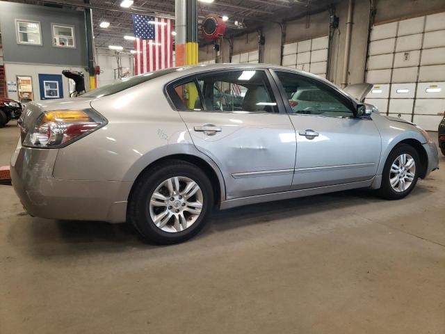 Photo 2 VIN: 1N4AL2AP4CC141214 - NISSAN ALTIMA BAS 